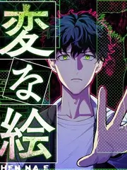 创作者访谈第三期上线资讯配图